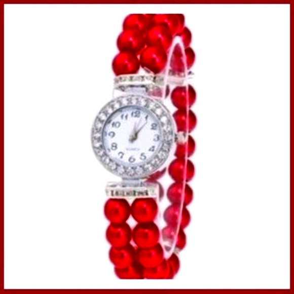 🔥🔥 3/$25 🔥🔥 - Picture 5 of 5